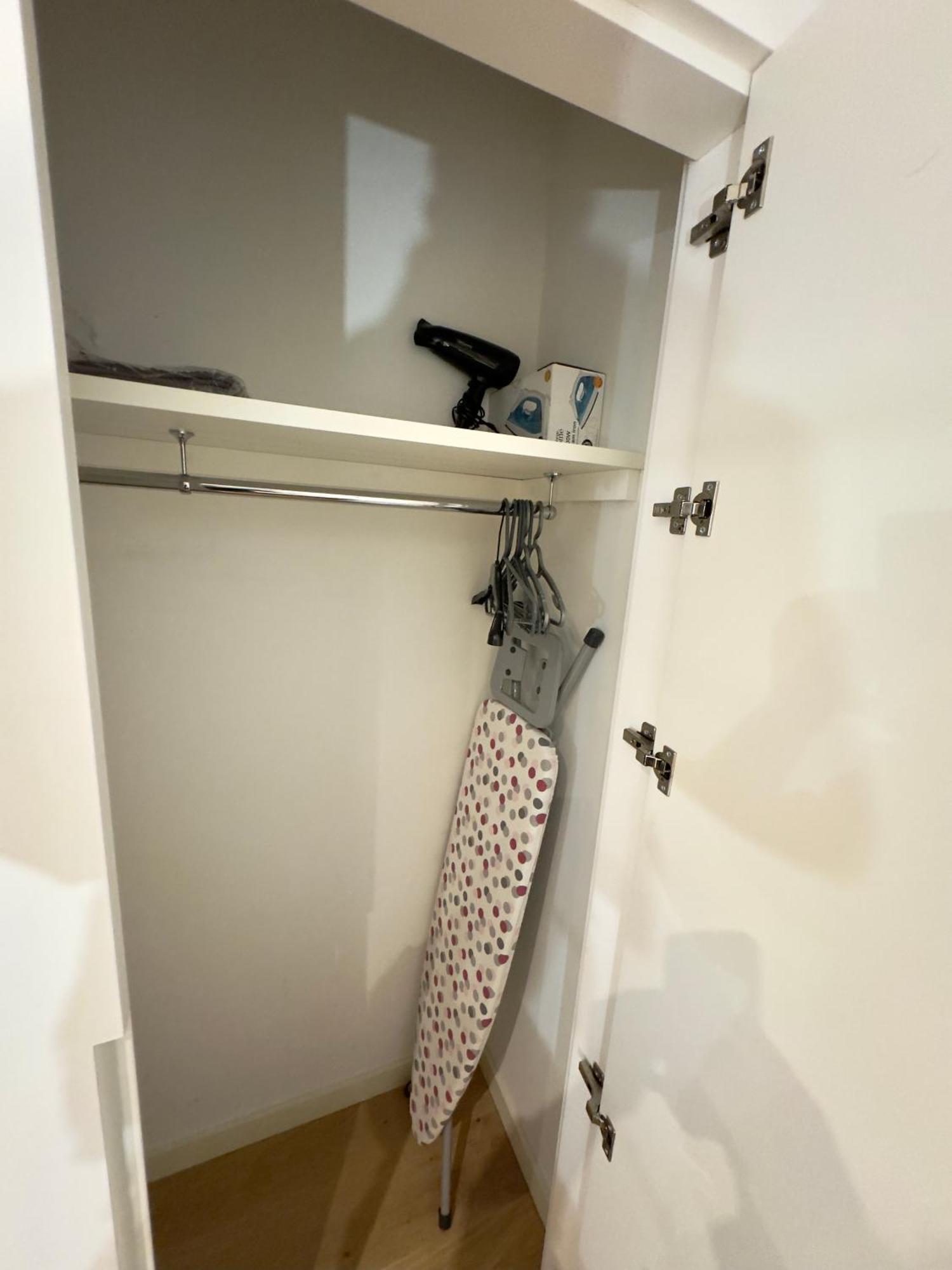 Amazing Cosy Apartment, Next To O2 Arena And Close To London Excel, Secure Parking Exterior foto
