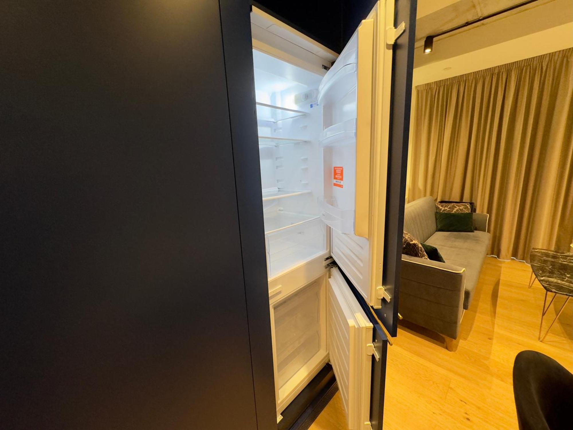 Amazing Cosy Apartment, Next To O2 Arena And Close To London Excel, Secure Parking Exterior foto