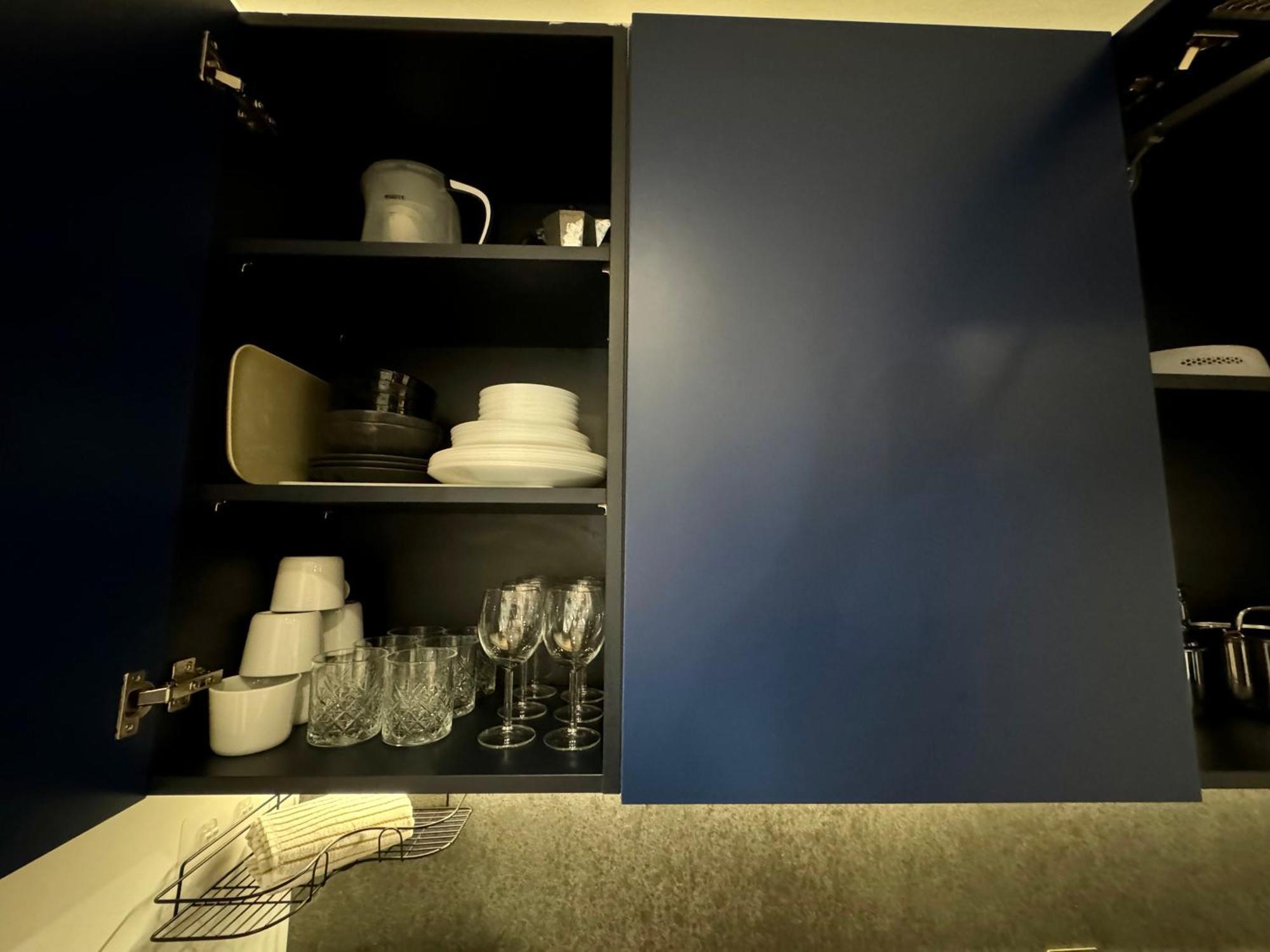 Amazing Cosy Apartment, Next To O2 Arena And Close To London Excel, Secure Parking Exterior foto