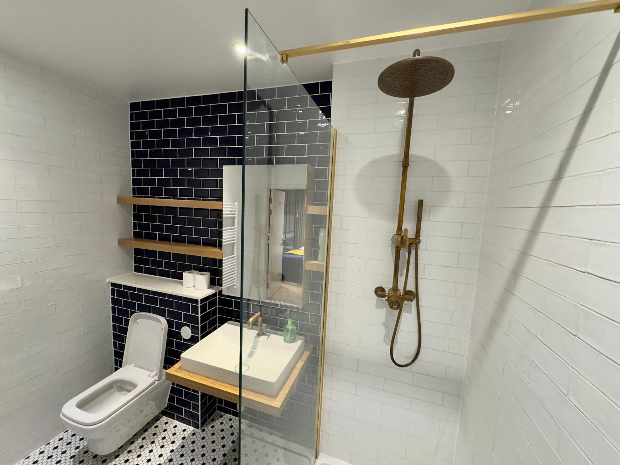 Amazing Cosy Apartment, Next To O2 Arena And Close To London Excel, Secure Parking Exterior foto